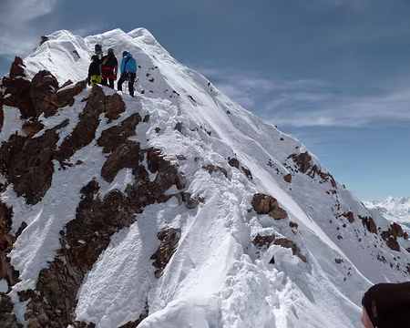 PXL026 Finsteraarhorn.