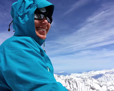 PXL027 Jusque là tout va très très bien.