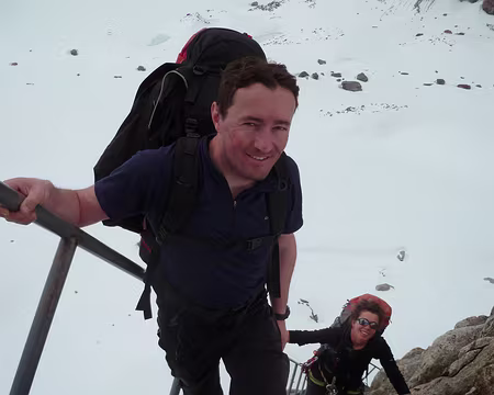 PXL044 Je passerais bien par le granit!