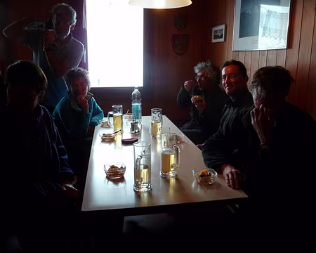 PXL049 JM n'en croit pas ses yeux!