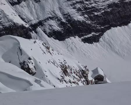 PXL060 Une course en soi.