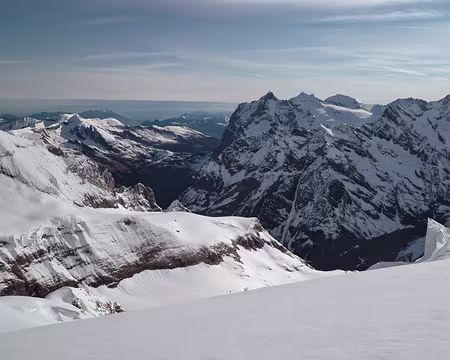 PXL061 Oui...là bas!