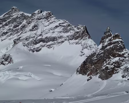 PXL063 Journée (longue) touristique: destination le Sphinx.