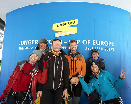 PXL066 Tout le monde s'adapte!