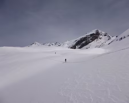 PXL009 Ouille Noire face Ouest