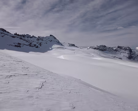 PXL067 glacier du Mulinet, en face col du grand Mean