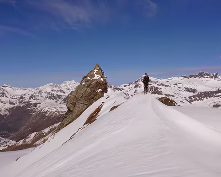 PXL068 au col de Trièves