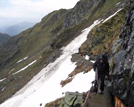 2014-05-22_06 Chemin d'été, vers 2200 m