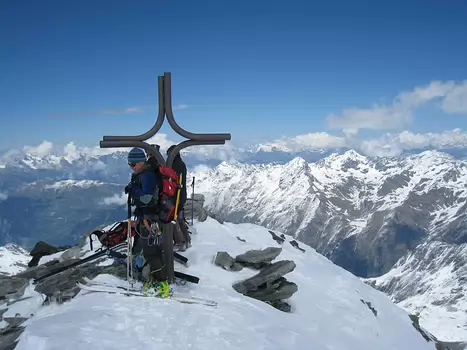 2014_05_23-Corbassiere