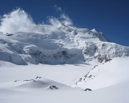 2014-05-23_10 Face N du Grand Combin