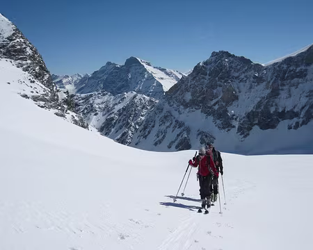 2014-05-23_12 Sur le glacier de Corbassière
