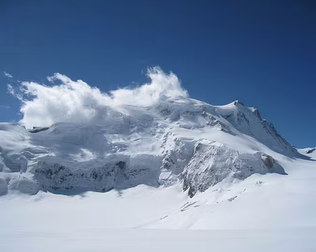 2014-05-23_14 Face N du Grand Combin