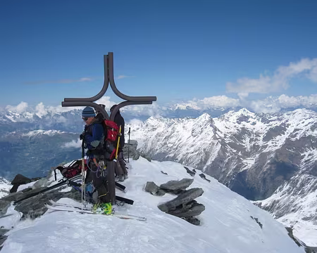 2014-05-23_31z2615 Au sommet du Combin de Corbassière