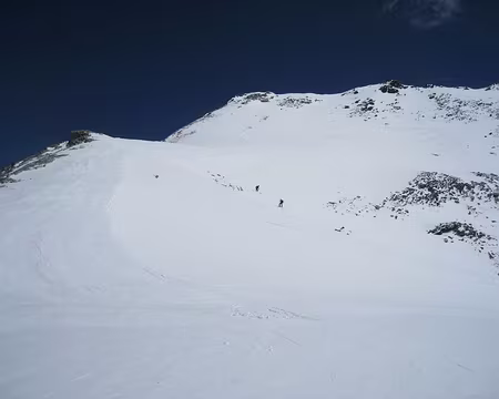 2014-05-23_33 Descente en face W du Combin de Corbassière