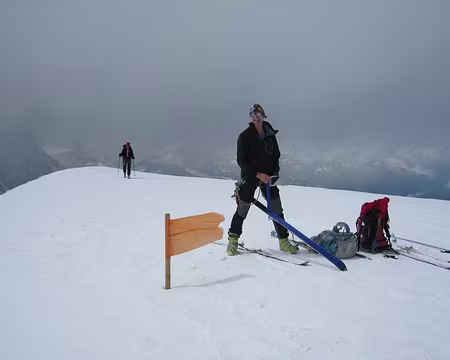 2014-05-23_35 Au sommet du Petit Combin