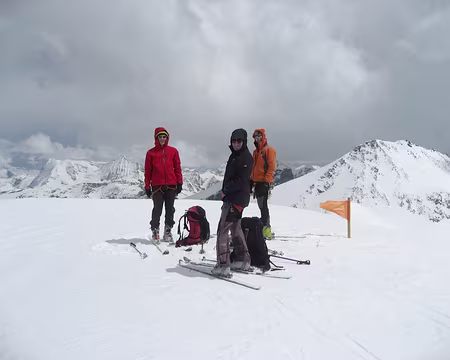 2014-05-23_36 Au sommet du Petit Combin