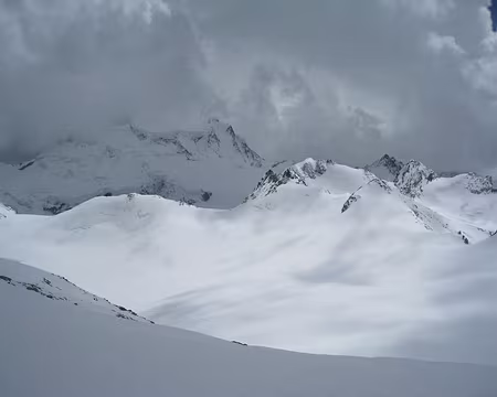 2014-05-23_38 Au sommet du Petit Combin