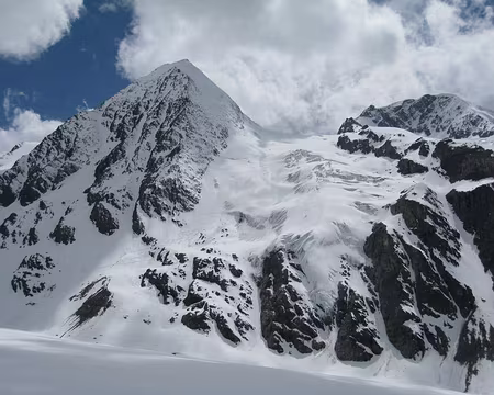 2014-05-23_43 Combin de Corbassière et glacier des Follats