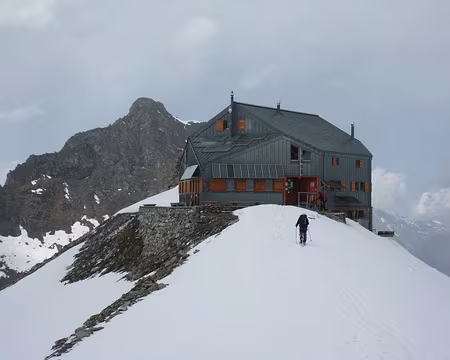 2014-05-23_45 Retour à la cabane FXB-Panossière