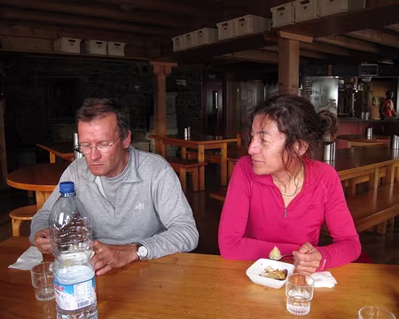 2014-05-23_46 Dîner à la cabane FXB-Panossière