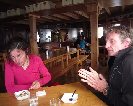 2014-05-23_47 Dîner à la cabane FXB-Panossière