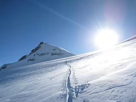 2014_05_24-TournelonBlanc