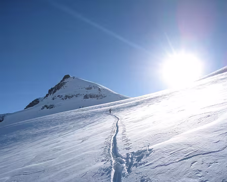 2014-05-24_18z2616 Sous le Col du Tournelon Blanc