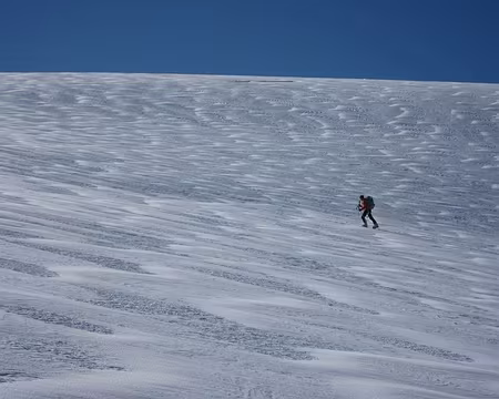 2014-05-24_20 Sous le Col du Tournelon Blanc