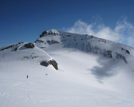 2014-05-24_24 Face S du Tournelon Blanc