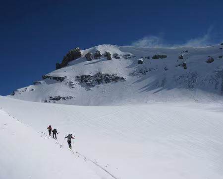 2014-05-24_25 Face S du Tournelon Blanc