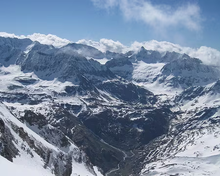 2014-05-24_38 Descente en face S du Tournelon Blanc