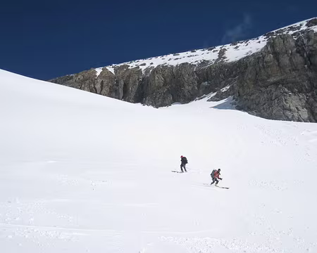 2014-05-24_39 Descente en face S du Tournelon Blanc
