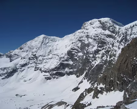 2014-05-24_42 Face NE du Grand Combin de la Tsessette et de la Tour de Boussine