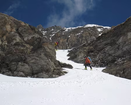 2014-05-24_43 Descente en face S du Tournelon Blanc