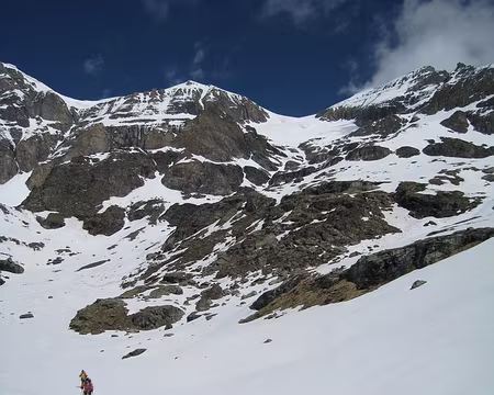 2014-05-24_45 Descente en face S du Tournelon Blanc