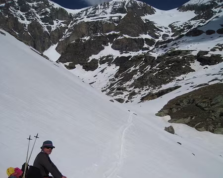 2014-05-24_47 En face S du Tournelon Blanc
