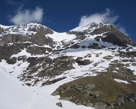 2014-05-24_48 Face S du Tournelon Blanc