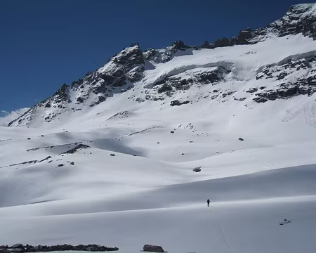 2014-05-24_50 Sur le glacier de la Tsessette