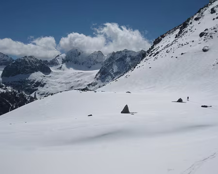 2014-05-24_52 Sur le glacier de la Tsessette