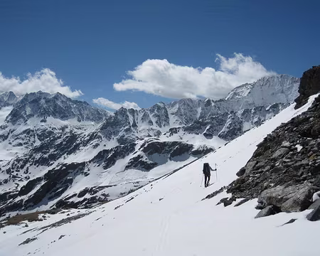 2014-05-24_54 Traversée vers le glacier du Mont Durand