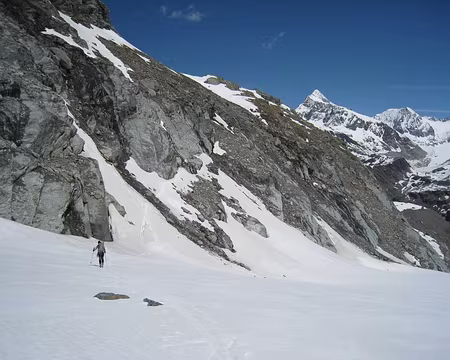 2014-05-24_60 Sur le glacier du Mont Durand
