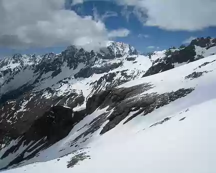 2014-05-24_65 Versant italien du Col de By, le Mont Vélan