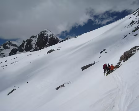 2014-05-24_66 Versant italien du Col de By