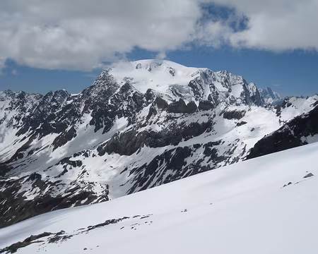 2014-05-24_68 Traversée vers le rifugio Chiarella, le Mont Vélan