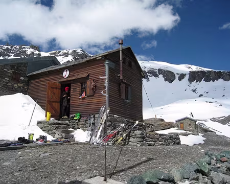 2014-05-24_72 Rifugio Chiarella all'Amianthe