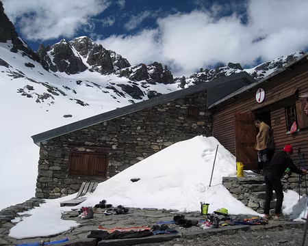 2014-05-24_73 Rifugio Chiarella all'Amianthe