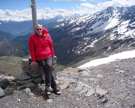 2014-05-24_75 Au rifugio Chiarella all'Amianthe