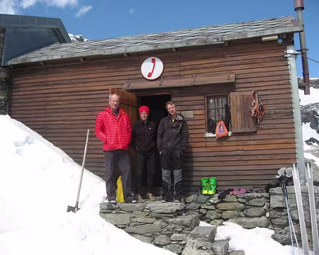 2014-05-24_77 Au rifugio Chiarella all'Amianthe