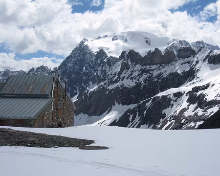 2014-05-24_79 Rifugio Chiarella all'Amianthe et Mont Vélan