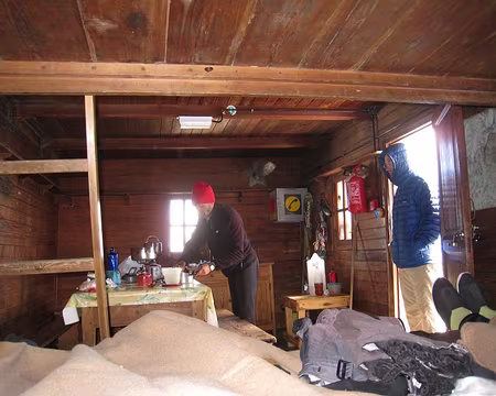 2014-05-24_82 Au rifugio Chiarella all'Amianthe